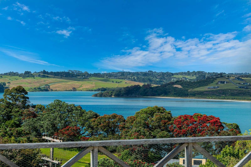 193 Wade River Road, Wade Heads, Whangaparaoa - Carousel 2