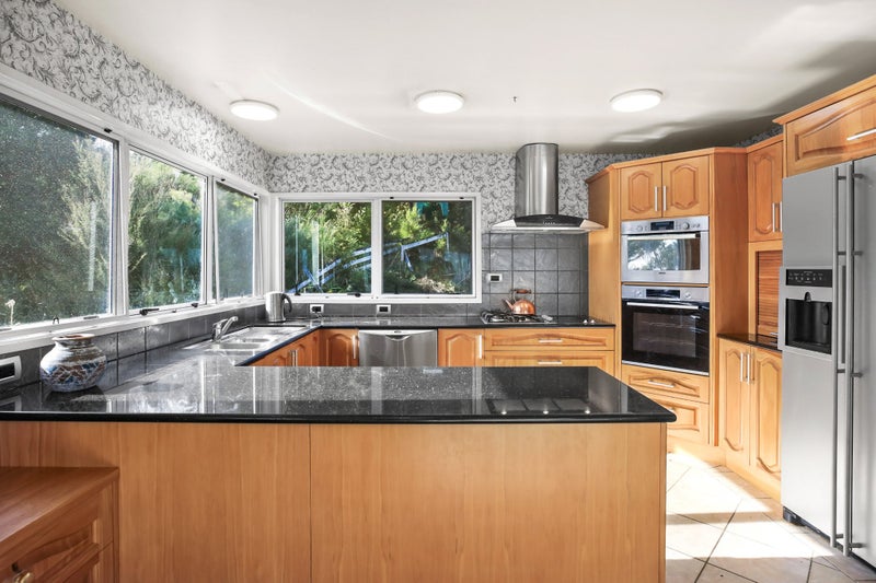 35 Otuturu Crescent, Ruamahunga, Thames - Carousel 2