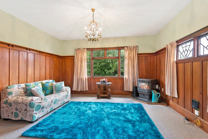 51 Saint James Avenue, Papanui, Christchurch - Carousel 2
