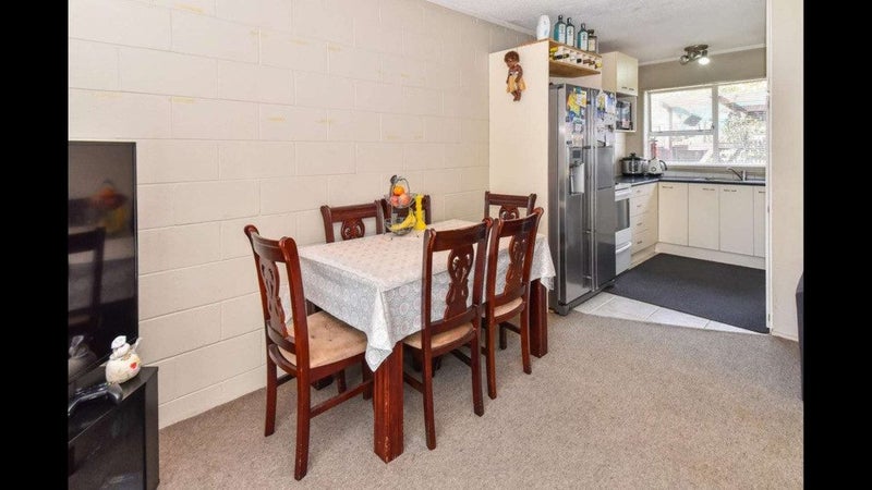 5/118 St George Street, Papatoetoe, Auckland - Carousel 1