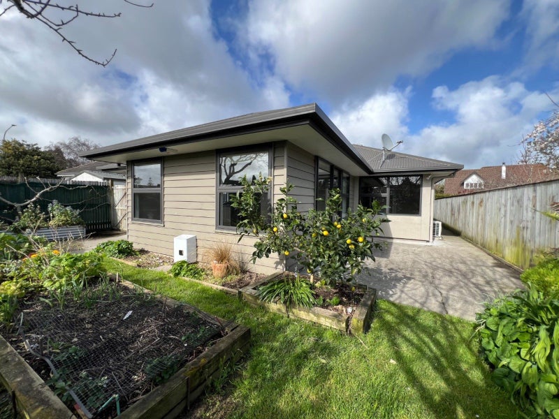 416 Ruahine Street, Terrace End, Palmerston North - Carousel 13