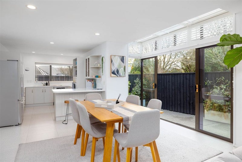 2 Buscot Gate, Avonhead, Christchurch - Carousel 2