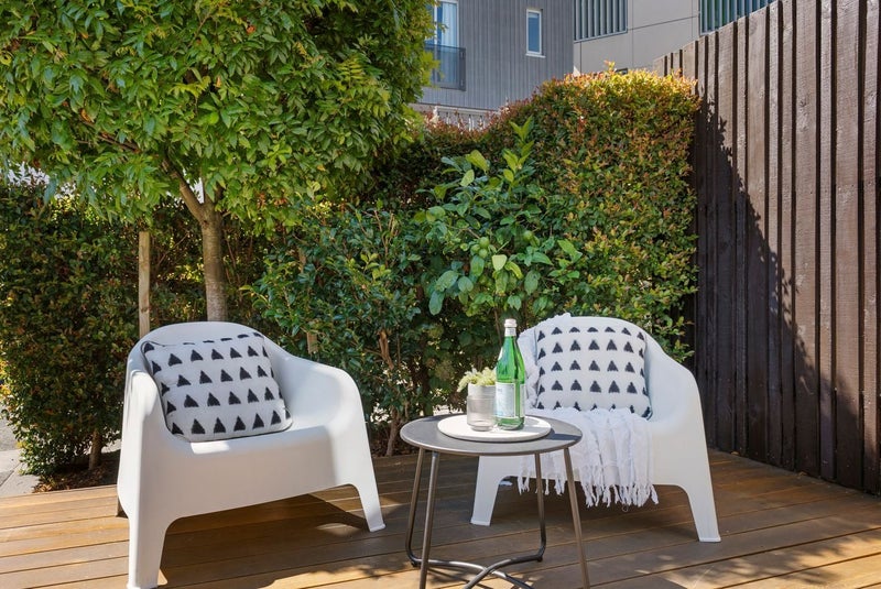 3 Foundries Lane, Freemans Bay, Auckland - Carousel 2