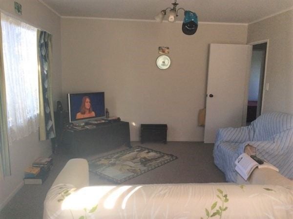 23B Princess Street, Te Puke, Te Puke - Carousel 8