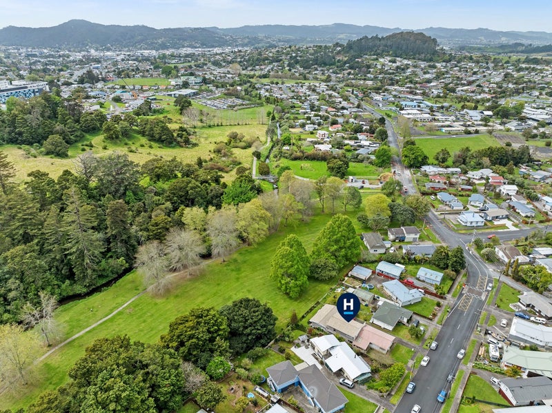 114 Raumanga Valley Road, Raumanga, Whangārei - Carousel 10