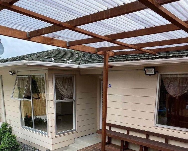 5 Vonnell Place, Birkdale, Auckland - Carousel 2