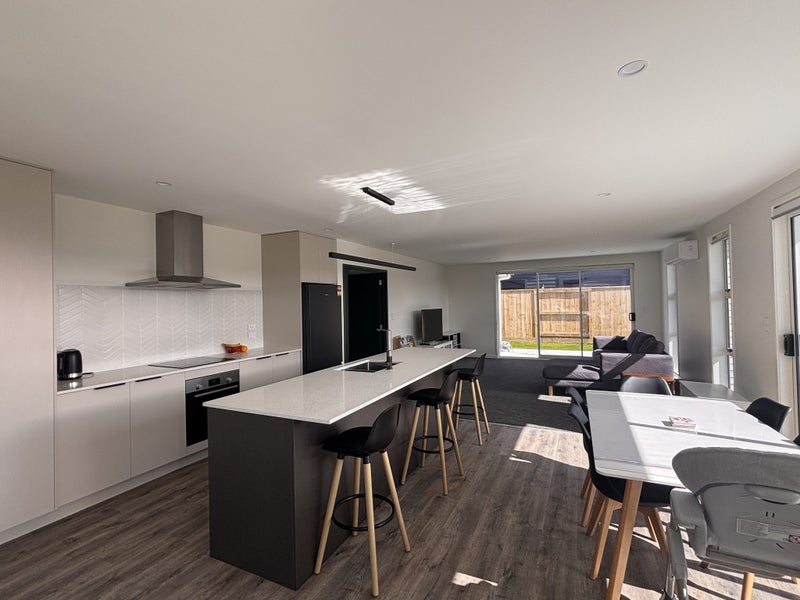 31B O'Sullivan Drive, Matamata, Matamata - Carousel 2