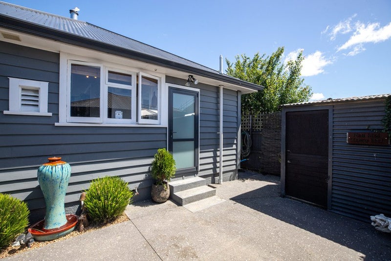 98 Northcote Road, Northcote, Christchurch - Carousel 19