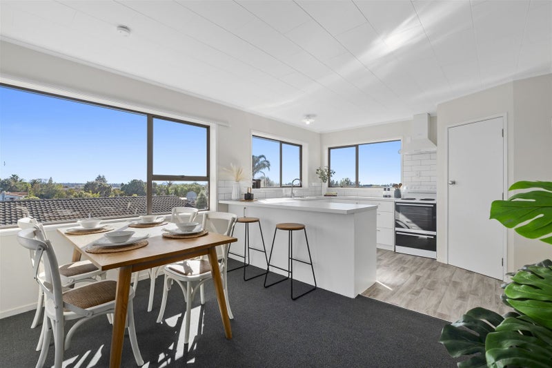 10B Te Wati Street, Maungatapu, Tauranga - Carousel 1