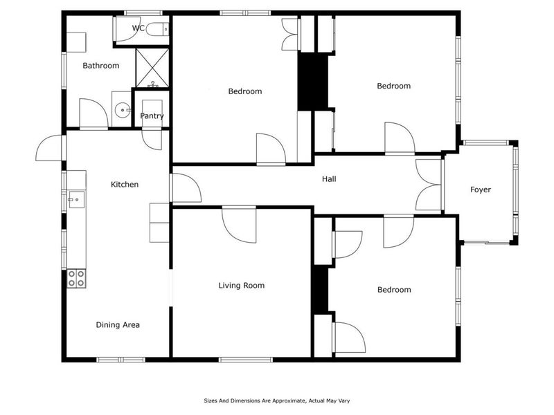 27 Normanby Street, Saint Kilda, Dunedin - Carousel 18