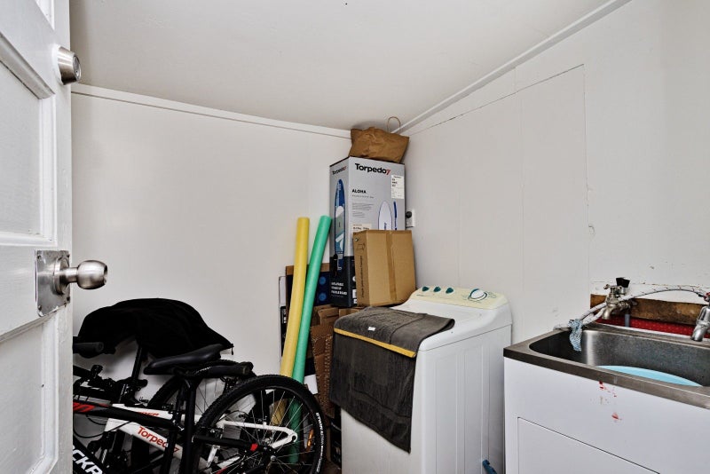178 Mary Street, Richmond, Invercargill - Carousel 39
