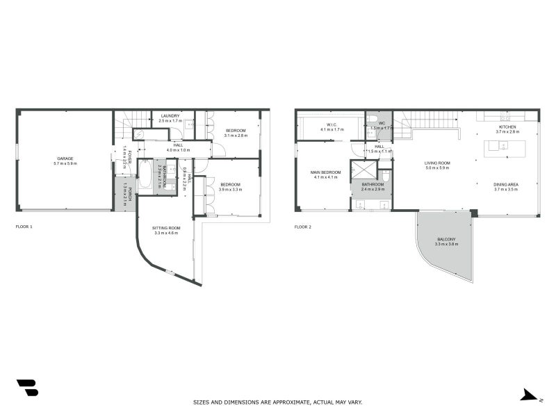 73 West End Road, Westmere, Auckland - Carousel 20