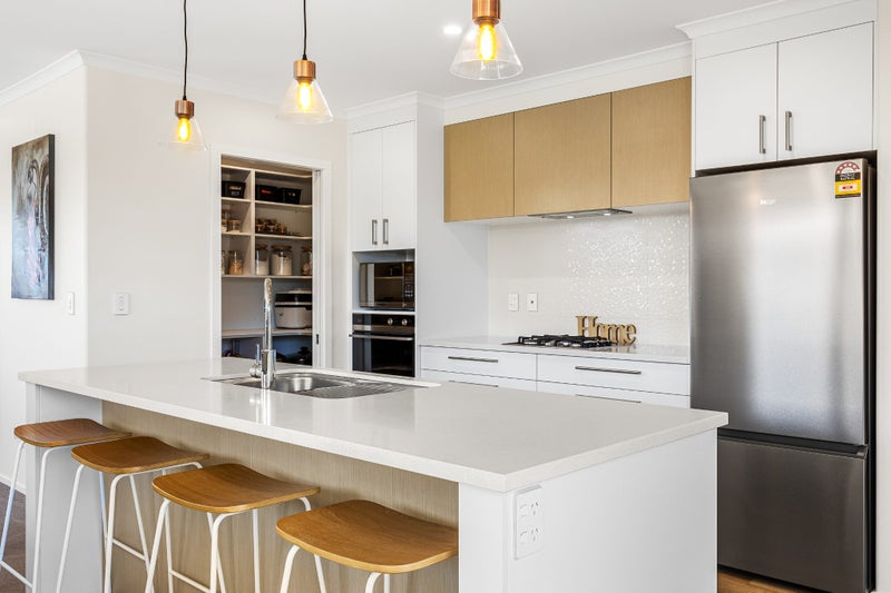 3 Gracia Avenue, Rolleston, Rolleston - Carousel 2