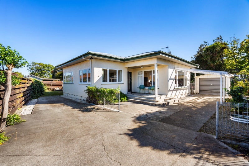 9 Ngarimu Crescent, Taradale, Napier - Carousel 1