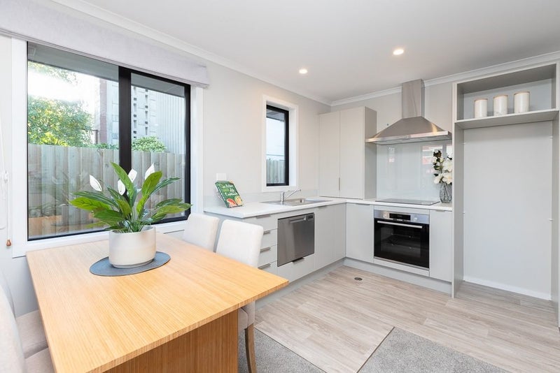 5/206 Ulster Street, Whitiora, Hamilton - Carousel 2