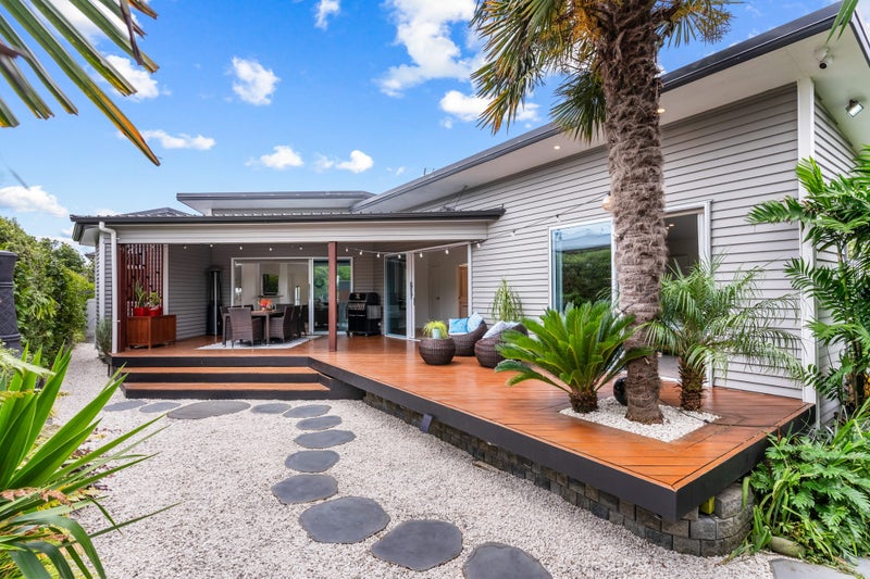 56 Walters Road, Mount Wellington, Auckland - Carousel 1