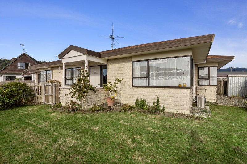 12 Penton Way, Tahunanui, Nelson - Carousel 2