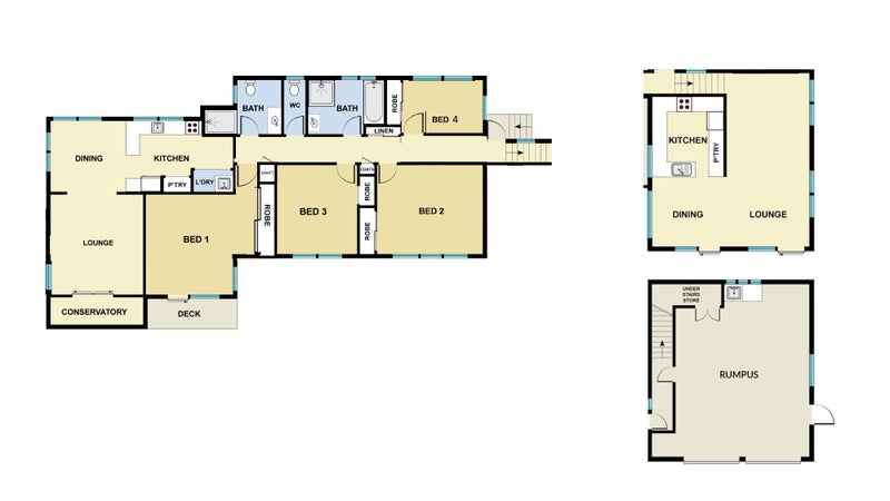 36 Dip Road, Kamo, Whangarei - Carousel 31