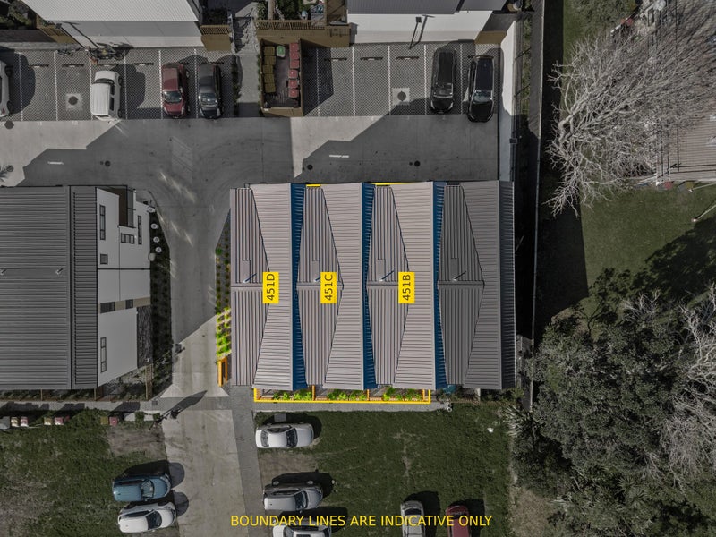 451B Don Buck Road, Massey, Auckland - Carousel 2