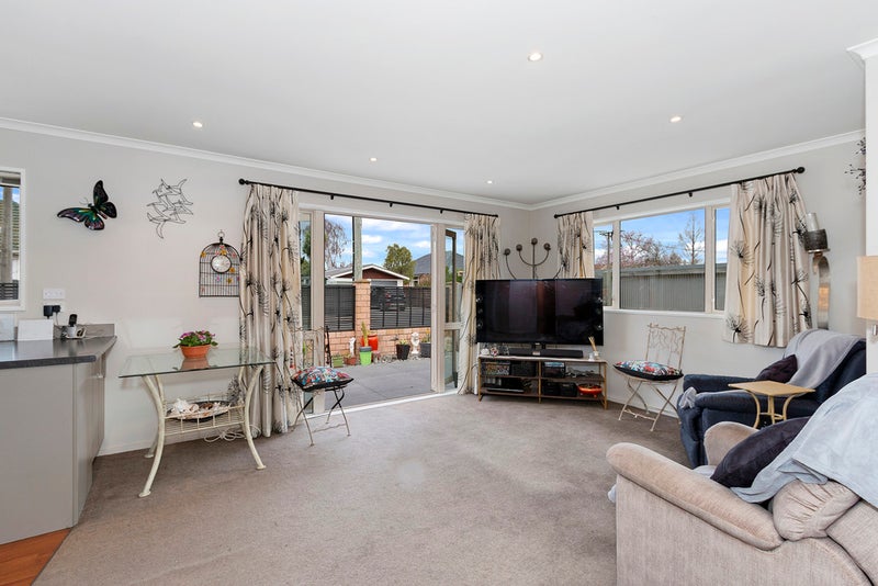 4A Moreland Avenue, Papanui, Christchurch - Carousel 2