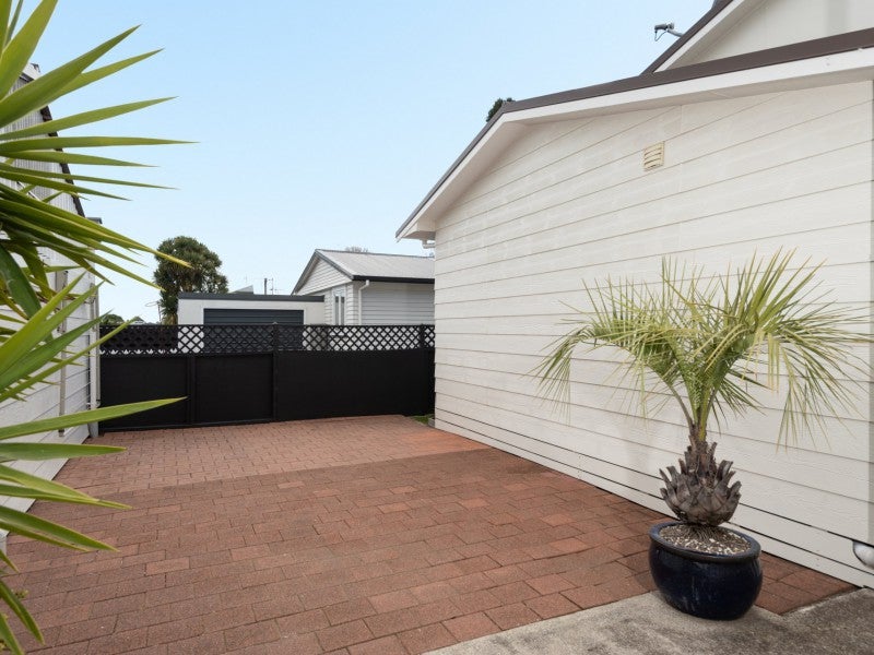 136 Windsor Road, Bellevue, Tauranga - Carousel 20