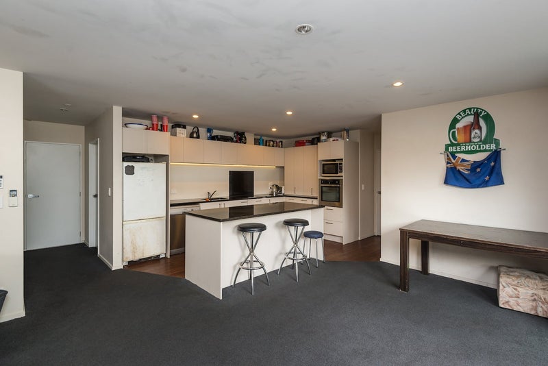 248A Blenheim Road, Riccarton, Christchurch - Carousel 2