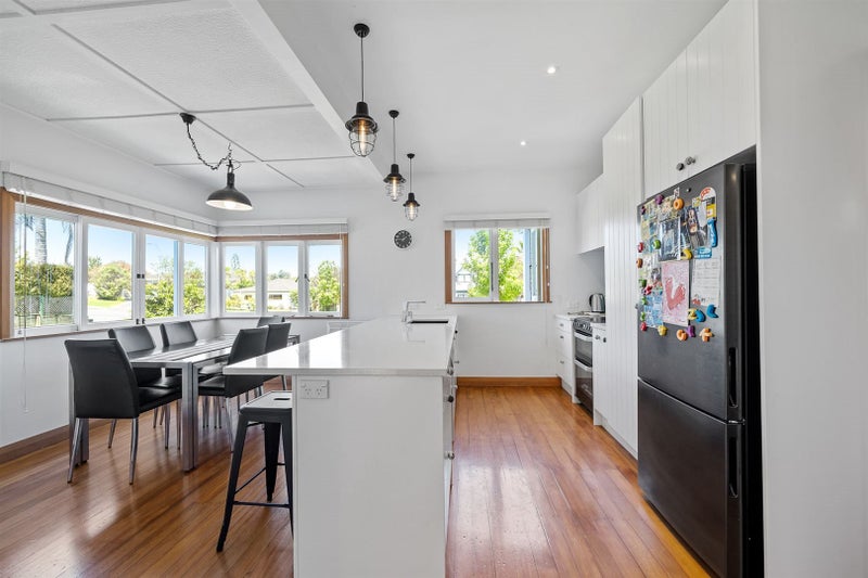 23 Stredwick Drive, Torbay, Auckland - Carousel 2