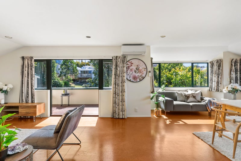 63B Ngatiawa Street, One Tree Hill, Auckland - Carousel 2