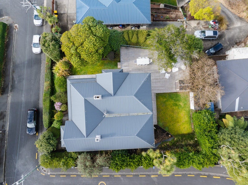 2 Melrose Street, Roslyn, Dunedin - Carousel 49