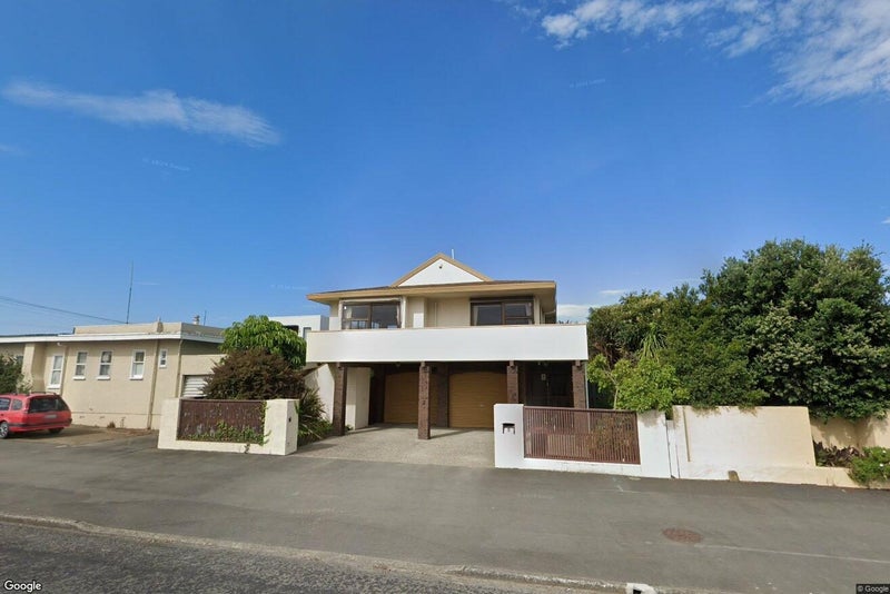 5 James Street, Westshore, Napier - Carousel 1