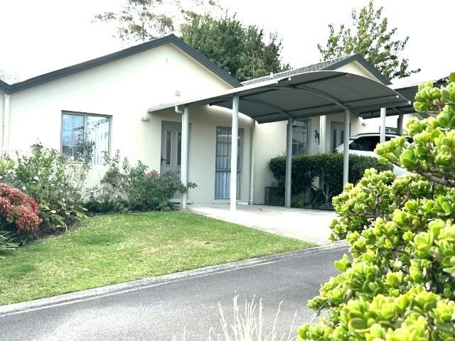 29/41 Manchester Way, Judea, Tauranga - Carousel 8