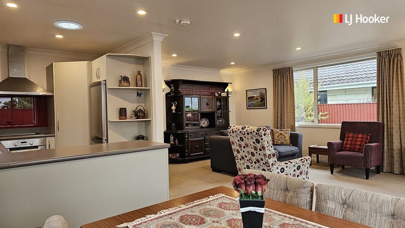 53A Forfar Street, Clyde Hill, Dunedin - Carousel 2