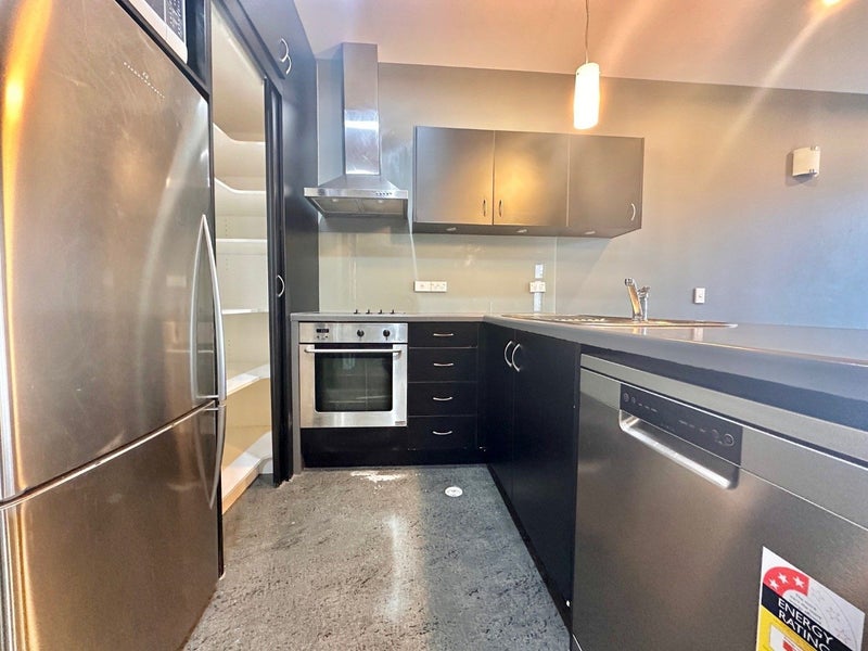 607/115 Vivian Street, Te Aro, Wellington - Carousel 2