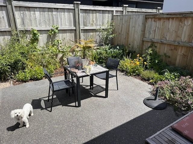 23 Bronze Court, Papamoa, Papamoa - Carousel 18