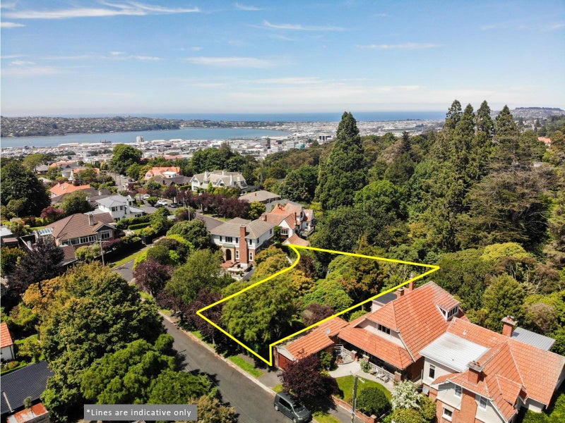 52 Grendon Street, Maori Hill, Dunedin - Carousel 1