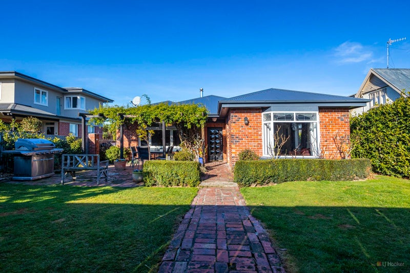 50 Trafalgar Street, Maori Hill, Timaru - Carousel 1