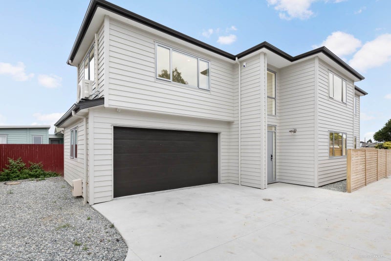 728 Massey Road, Mangere, Auckland - Carousel 2