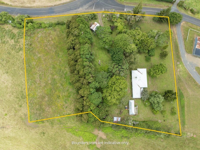 2 Te Ahu Road, Tuakau - Carousel 1