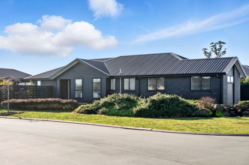 17 Territory Street, Rolleston, Rolleston - Carousel 1