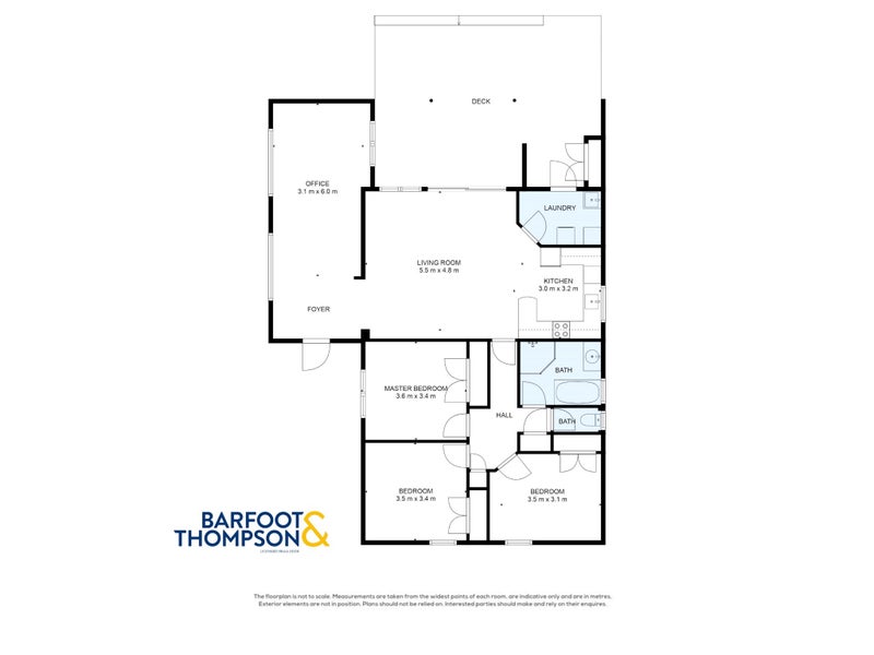 58 Wayside Road, Te Kauwhata, Te Kauwhata - Carousel 31