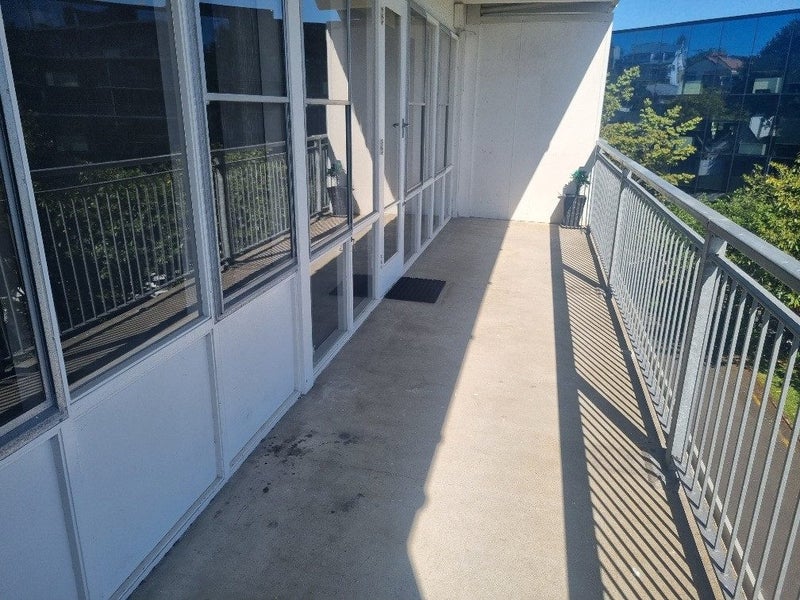 8/89 Tristram Street, Hamilton Central, Hamilton - Carousel 11