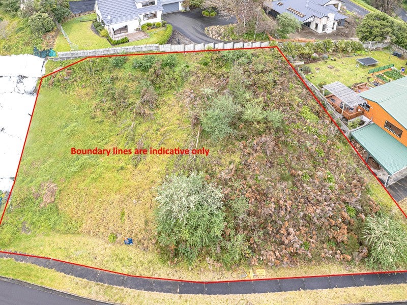 2A Sandy Lane, Otamatea, Whanganui - Carousel 2