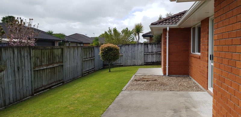 40 Te Manatu Drive, Huntington, Hamilton - Carousel 7