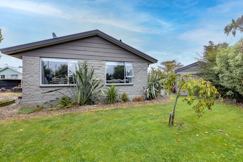 30B Tilford Street, Woolston, Christchurch - Carousel 17
