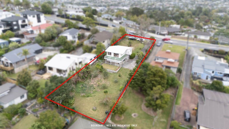 51 Carlisle Road, Torbay, Auckland - Carousel 1