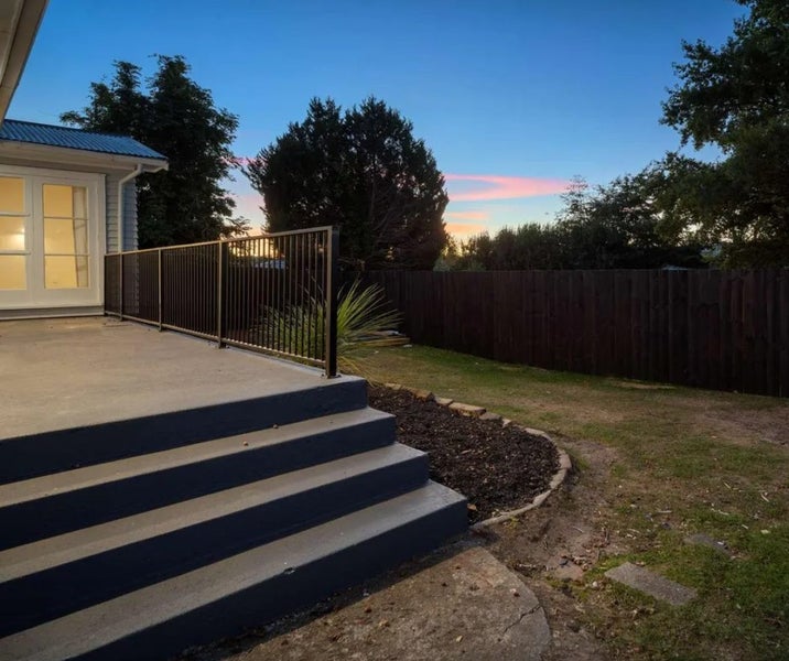528A Te Ngae Road, Owhata, Rotorua - Carousel 18