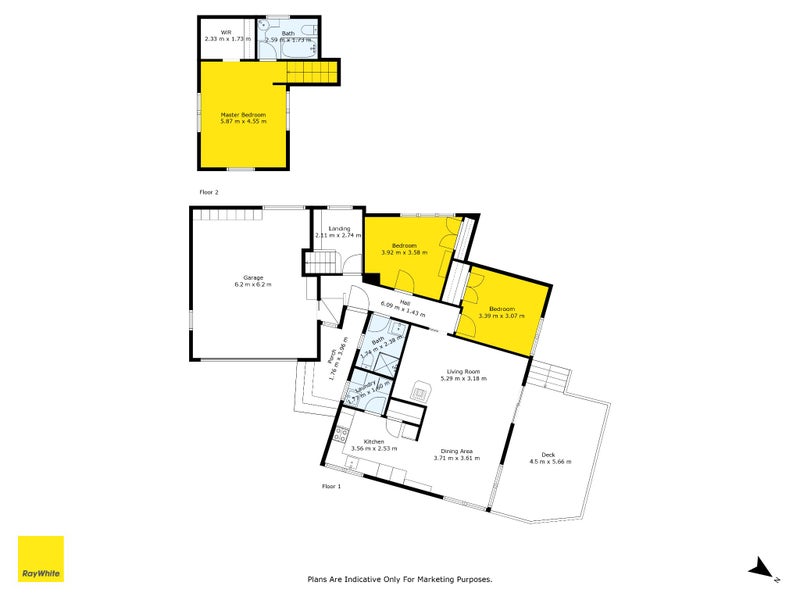 32 Napuka Road, Henderson Valley, Auckland - Carousel 18