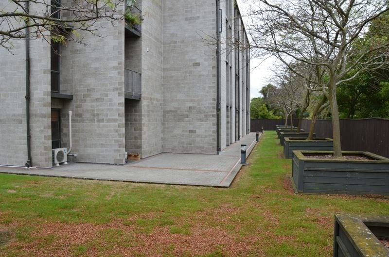 15/868 Colombo Street, Christchurch Central, Christchurch - Carousel 19