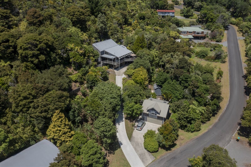 53 Kowhai Drive, Te Kouma, Coromandel - Carousel 2