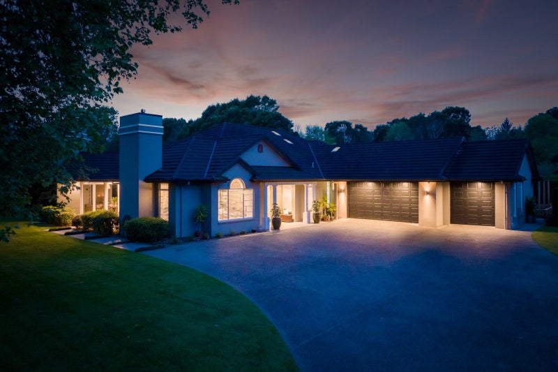 37 Greenvale Close, Tamahere - Carousel 38